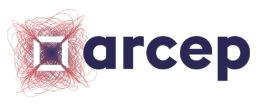 Logo ARCEP