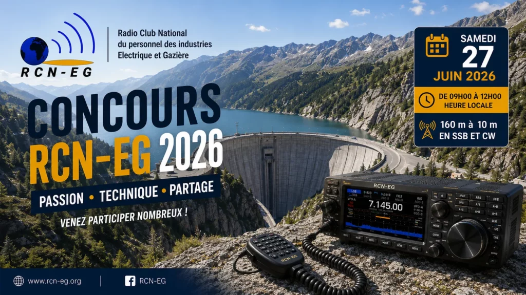 RCN-EG-concours-2026