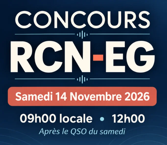 concours