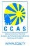 CCAS