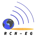Logo RCN-EG
